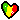 f:id:KATOMI:20111201000931g:image f:id:KATOMI:20111201000931g:image
