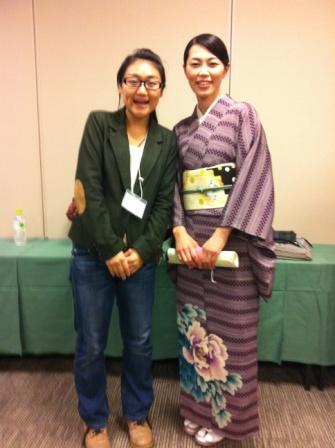 f:id:KATOMI:20111206155315j:image f:id:KATOMI:20111206155315j:image