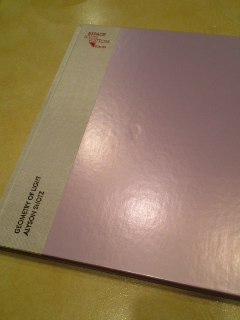 f:id:KATOMI:20111206183045j:image f:id:KATOMI:20111206183045j:image