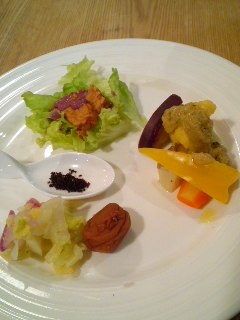 f:id:KATOMI:20111217132931j:image f:id:KATOMI:20111217132931j:image