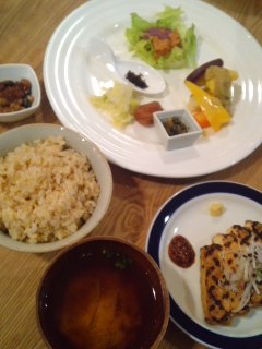 f:id:KATOMI:20111217133300j:image f:id:KATOMI:20111217133300j:image