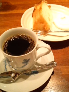 f:id:KATOMI:20111217153345j:image f:id:KATOMI:20111217153345j:image