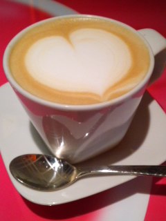 f:id:KATOMI:20111223185411j:image f:id:KATOMI:20111223185411j:image