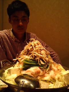 f:id:KATOMI:20111223232529j:image f:id:KATOMI:20111223232529j:image