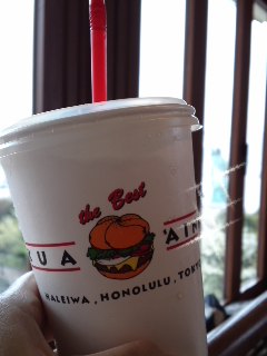f:id:KATOMI:20120414142558j:image f:id:KATOMI:20120414142558j:image