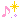 f:id:KATOMI:20120414152556g:image f:id:KATOMI:20120414152556g:image