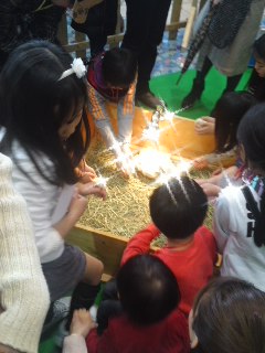 f:id:KATOMI:20120414152618j:image f:id:KATOMI:20120414152618j:image