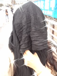 f:id:KATOMI:20120414155712j:image f:id:KATOMI:20120414155712j:image