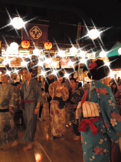 f:id:KATOMI:20120414173537j:image f:id:KATOMI:20120414173537j:image