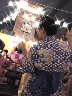 f:id:KATOMI:20120414183734j:image f:id:KATOMI:20120414183734j:image
