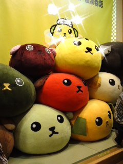 f:id:KATOMI:20120414220440j:image f:id:KATOMI:20120414220440j:image