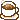 f:id:KATOMI:20120418155902g:image f:id:KATOMI:20120418155902g:image