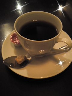 f:id:KATOMI:20120418160030j:image f:id:KATOMI:20120418160030j:image