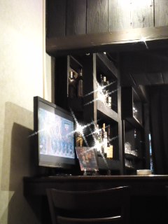 f:id:KATOMI:20120418160118j:image f:id:KATOMI:20120418160118j:image