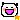 f:id:KATOMI:20120418160552g:image f:id:KATOMI:20120418160552g:image