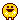 f:id:KATOMI:20120527091702g:image f:id:KATOMI:20120527091702g:image