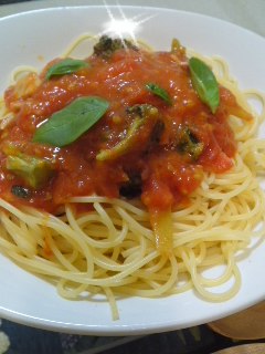f:id:KATOMI:20120527091912j:image f:id:KATOMI:20120527091912j:image