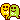 f:id:KATOMI:20120616180742g:image f:id:KATOMI:20120616180742g:image