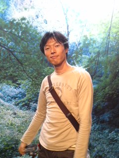 f:id:KATOMI:20120616180743j:image f:id:KATOMI:20120616180743j:image