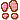 f:id:KATOMI:20120616180911g:image f:id:KATOMI:20120616180911g:image