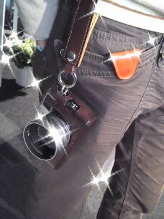 f:id:KATOMI:20120616180913j:image f:id:KATOMI:20120616180913j:image