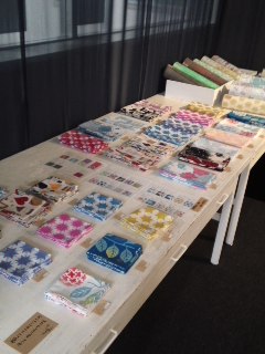 f:id:KATOMI:20120616181012j:image f:id:KATOMI:20120616181012j:image