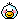 f:id:KATOMI:20120616181051g:image f:id:KATOMI:20120616181051g:image
