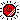 f:id:KATOMI:20120616181335g:image f:id:KATOMI:20120616181335g:image