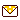 f:id:KATOMI:20120616181336g:image f:id:KATOMI:20120616181336g:image
