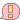 f:id:KATOMI:20120616181539g:image f:id:KATOMI:20120616181539g:image