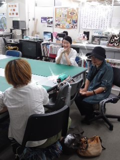 f:id:KATOMI:20120616181709j:image f:id:KATOMI:20120616181709j:image