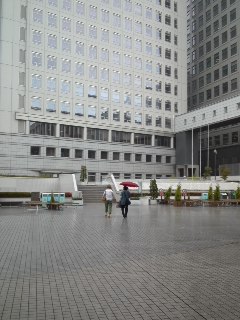 f:id:KATOMI:20120616181741j:image f:id:KATOMI:20120616181741j:image