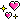 f:id:KATOMI:20120616182214g:image f:id:KATOMI:20120616182214g:image