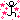 f:id:KATOMI:20120616182216g:image f:id:KATOMI:20120616182216g:image