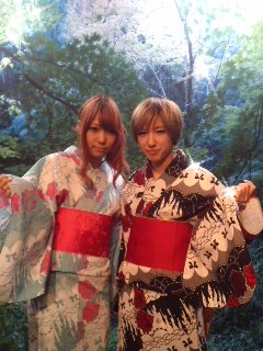 f:id:KATOMI:20120616182218j:image f:id:KATOMI:20120616182218j:image