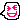 f:id:KATOMI:20120616194708g:image f:id:KATOMI:20120616194708g:image