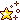 f:id:KATOMI:20120616194709g:image f:id:KATOMI:20120616194709g:image