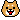 f:id:KATOMI:20120616194712g:image f:id:KATOMI:20120616194712g:image
