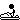 f:id:KATOMI:20120616194713g:image f:id:KATOMI:20120616194713g:image