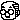 f:id:KATOMI:20120619113741g:image f:id:KATOMI:20120619113741g:image