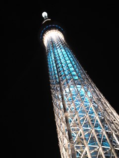 f:id:KATOMI:20120619113742j:image f:id:KATOMI:20120619113742j:image