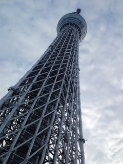 f:id:KATOMI:20120619113824j:image f:id:KATOMI:20120619113824j:image
