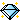 f:id:KATOMI:20120619113842g:image f:id:KATOMI:20120619113842g:image