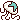 f:id:KATOMI:20120619113851g:image f:id:KATOMI:20120619113851g:image