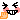 f:id:KATOMI:20120619113915g:image f:id:KATOMI:20120619113915g:image