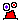 f:id:KATOMI:20120619113916g:image f:id:KATOMI:20120619113916g:image