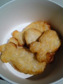 f:id:KATOMI:20120619113957j:image f:id:KATOMI:20120619113957j:image