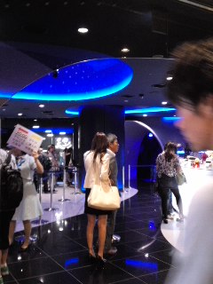 f:id:KATOMI:20120619114010j:image f:id:KATOMI:20120619114010j:image