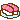 f:id:KATOMI:20120619114039g:image f:id:KATOMI:20120619114039g:image