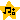 f:id:KATOMI:20120619114101g:image f:id:KATOMI:20120619114101g:image